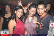 Asian Night - Empire - So 04.09.2005 - 51