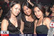 Asian Night - Empire - So 04.09.2005 - 52