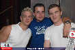 Asian Night - Empire - So 04.09.2005 - 53