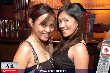 Asian Night - Empire - So 04.09.2005 - 54