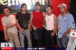 Asian Night - Empire - So 04.09.2005 - 55
