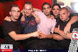 Asian Night - Empire - So 04.09.2005 - 56
