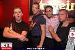 Asian Night - Empire - So 04.09.2005 - 57