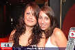 Asian Night - Empire - So 04.09.2005 - 58