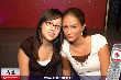 Asian Night - Empire - So 04.09.2005 - 6