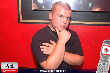 Asian Night - Empire - So 04.09.2005 - 60