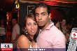 Asian Night - Empire - So 04.09.2005 - 61