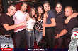 Asian Night - Empire - So 04.09.2005 - 62
