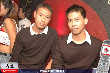 Asian Night - Empire - So 04.09.2005 - 65