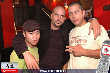 Asian Night - Empire - So 04.09.2005 - 66