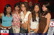 Asian Night - Empire - So 04.09.2005 - 67