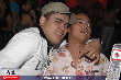 Asian Night - Empire - So 04.09.2005 - 68
