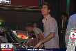 Asian Night - Empire - So 04.09.2005 - 69