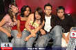 Asian Night - Empire - So 04.09.2005 - 7