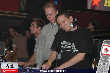 Asian Night - Empire - So 04.09.2005 - 70