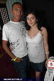 Asian Night - Empire - So 04.09.2005 - 71