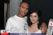 Asian Night - Empire - So 04.09.2005 - 72