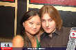 Asian Night - Empire - So 04.09.2005 - 73