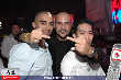 Asian Night - Empire - So 04.09.2005 - 74