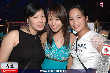 Asian Night - Empire - So 04.09.2005 - 75
