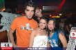 Asian Night - Empire - So 04.09.2005 - 76