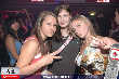 Asian Night - Empire - So 04.09.2005 - 77