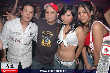 Asian Night - Empire - So 04.09.2005 - 78