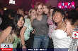 Asian Night - Empire - So 04.09.2005 - 79