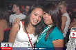 Asian Night - Empire - So 04.09.2005 - 80