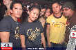 Asian Night - Empire - So 04.09.2005 - 81