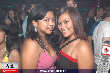 Asian Night - Empire - So 04.09.2005 - 82