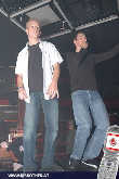 Asian Night - Empire - So 04.09.2005 - 83