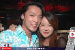 Asian Night - Empire - So 04.09.2005 - 84