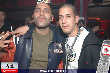 Asian Night - Empire - So 04.09.2005 - 85
