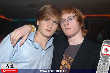 Asian Night - Empire - So 04.09.2005 - 87