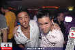 Asian Night - Empire - So 04.09.2005 - 88