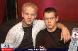 Asian Night - Empire - So 04.09.2005 - 9