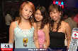Asian Night - Empire - So 04.09.2005 - 90