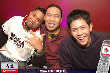 Asian Night - Empire - So 04.09.2005 - 92