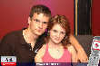 Asian Night - Empire - So 04.09.2005 - 93