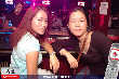 Asian Night - Empire - So 04.09.2005 - 95