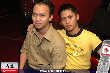 Asian Night - Empire - So 04.09.2005 - 96