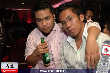 Asian Night - Empire - So 04.09.2005 - 97