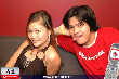 Asian Night - Empire - So 04.09.2005 - 98