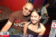 Asian Night - Empire - So 04.09.2005 - 99