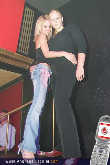 Starlight - Empire - Do 08.09.2005 - 10