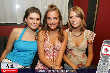 Starlight - Empire - Do 08.09.2005 - 11