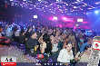 Starlight - Empire - Do 08.09.2005 - 12