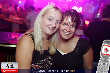Starlight - Empire - Do 08.09.2005 - 15