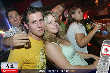 Starlight - Empire - Do 08.09.2005 - 17